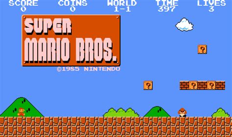 super mario game|Zagraj w oryginalną grę Super Mario Bros online za DARMO.